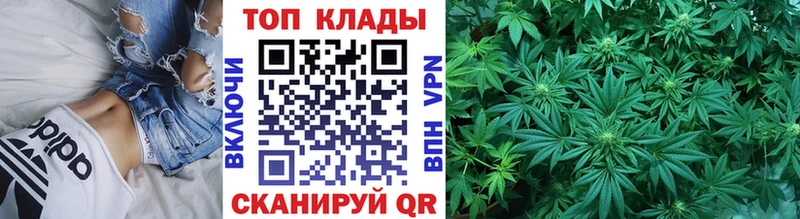 Купить наркотики цена Кузнецк A PVP Псилоцибиновые грибы Марихуана ГАШИШ
