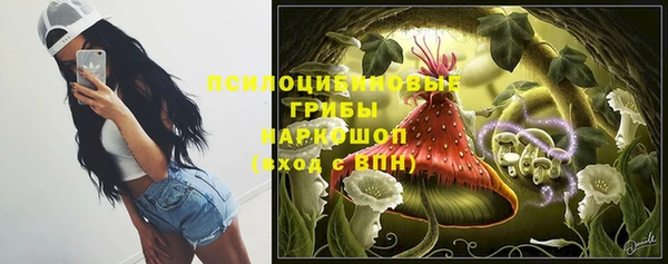 герыч Белокуриха